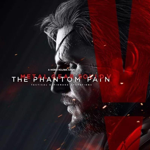 孤岛惊魂4 把阿米塔放在黄金之路守卫面前会发生什么(手动滑稽)