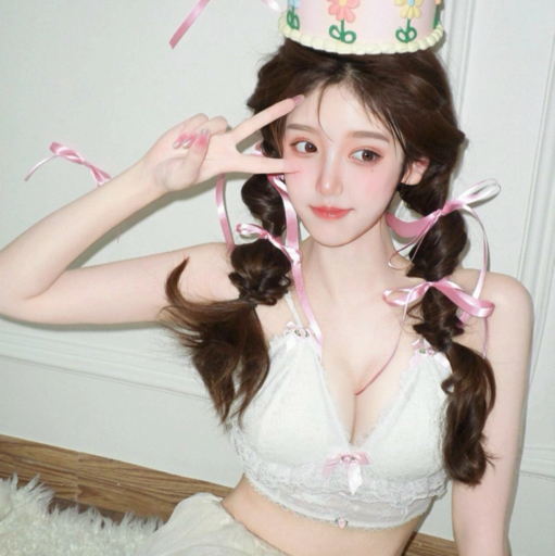 不蒋理__