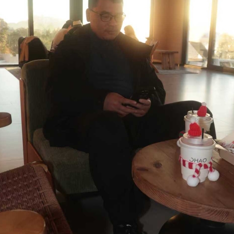 bili_1908369486
