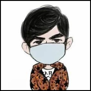 JayCode