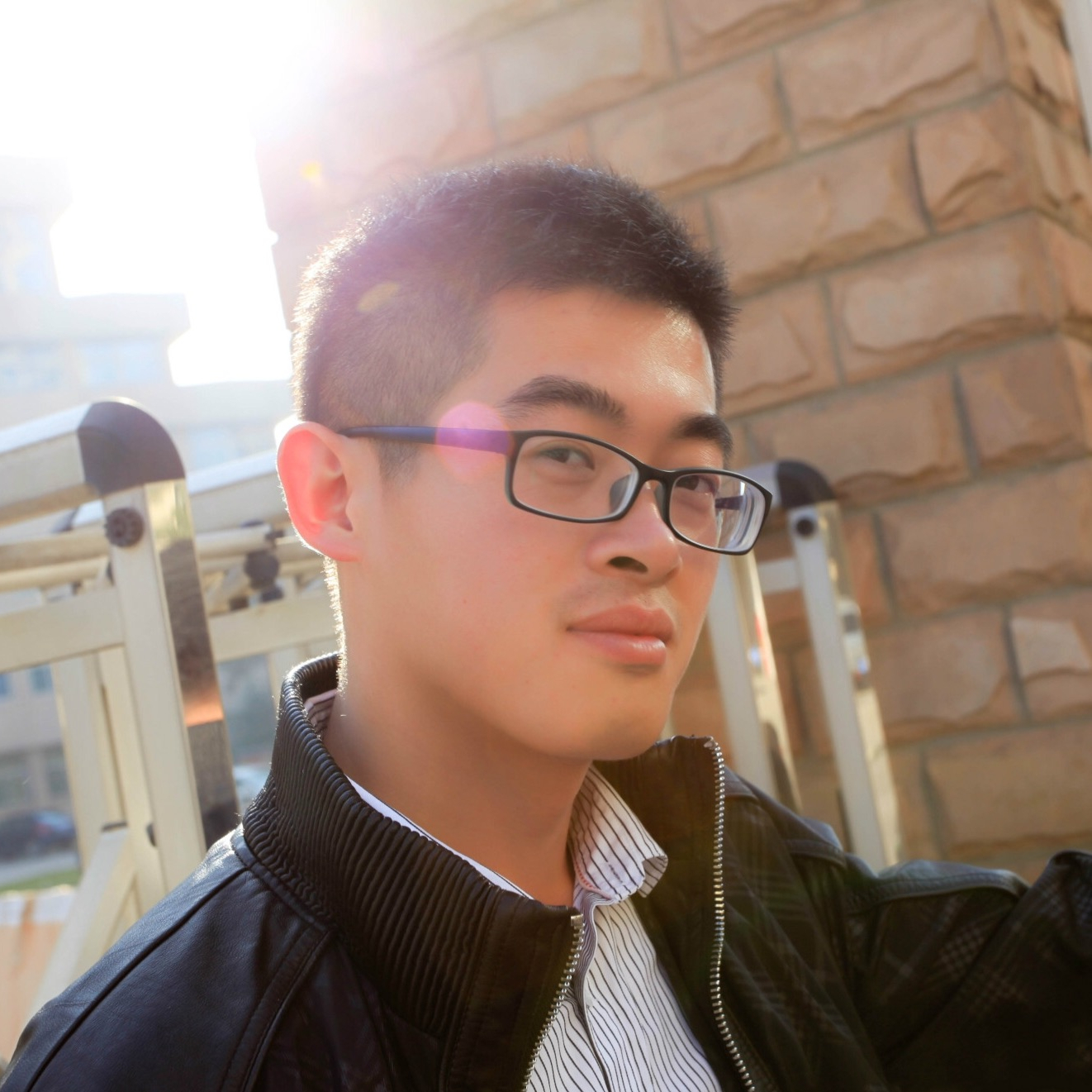 温伯陵执政11年的赫鲁晓夫有一次改变苏联国运的机会为什么最终失败了