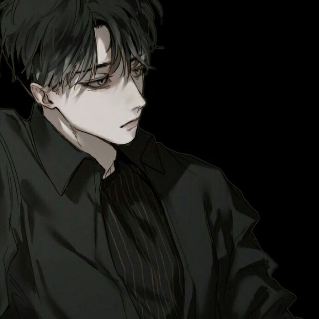 文艺复兴的开始 日常说唱