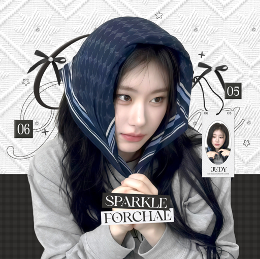 李彩领闪光站