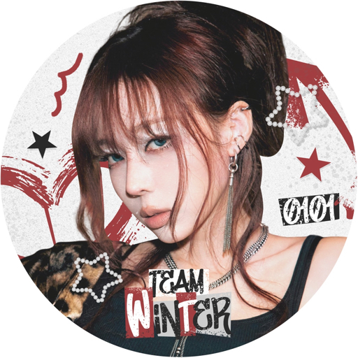 金玟庭_TeamWinter