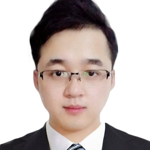 管家婆软件公司陶东