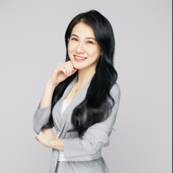 艾玛黄