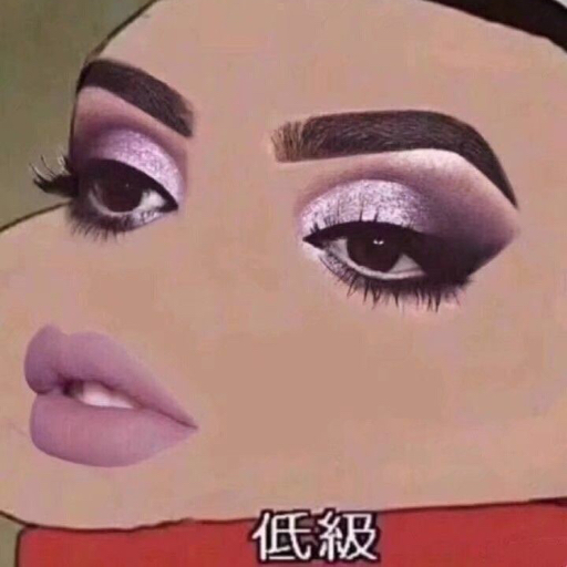 莫门卫