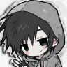 嗯就是扔子對對碰_哔哩哔哩_bilibili
