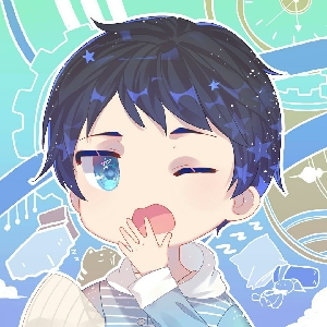 嗷嗷夜