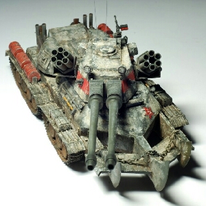 求助:谁有新版的亚服坦克世界闪电战下载地址