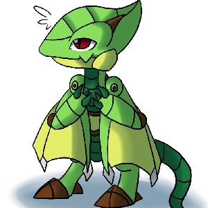 爱斗龙,爱吐槽,爱开车,我就是你们的up主索拉