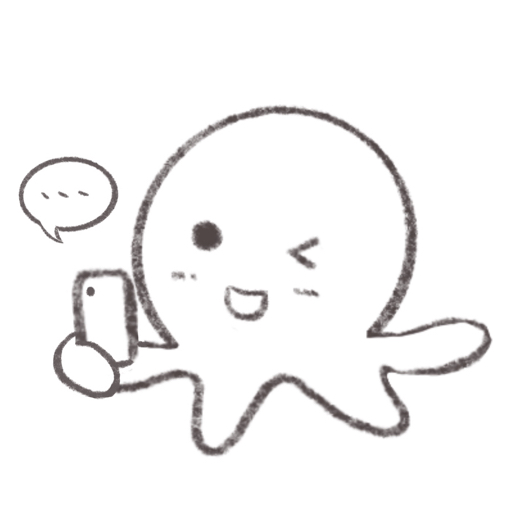 莫小鱼iMY