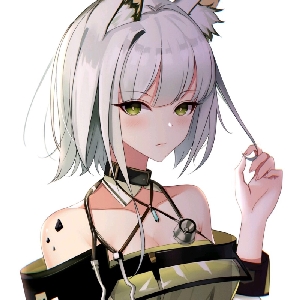 粲奇