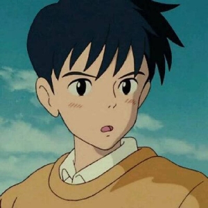 全网首发空军一号af1彩虹鞋