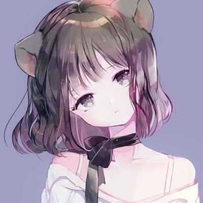 泡泡漫说