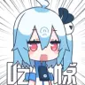 UP主