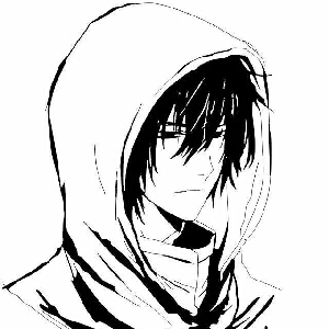 【超兽武装】【冥雪&云与海】