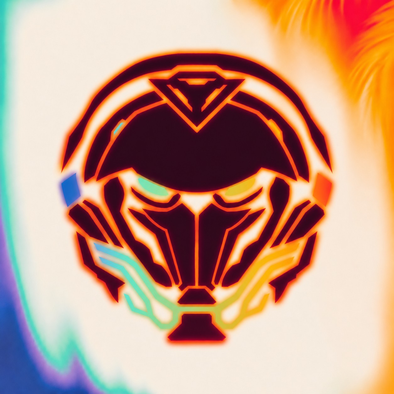 Joker白翊