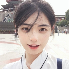 何人饮Herenyin1