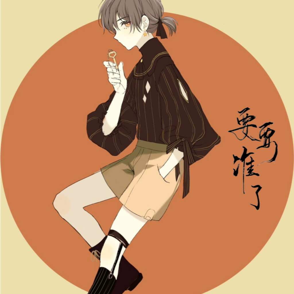 一人用三种声音演绎《出山》(原曲superlove)