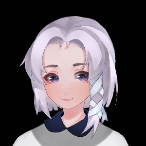 ⚠