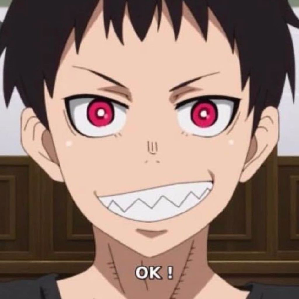 cod16mw战区实战心理博弈如何能够在地形劣势左右前三方向被夹击情况