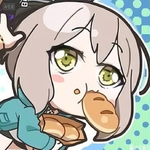 面包钓摩卡's avatar