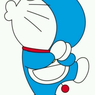 文明科普馆