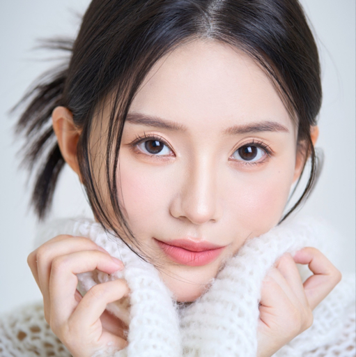 温油辣辣U