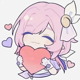登2Candy涛哥320's avatar