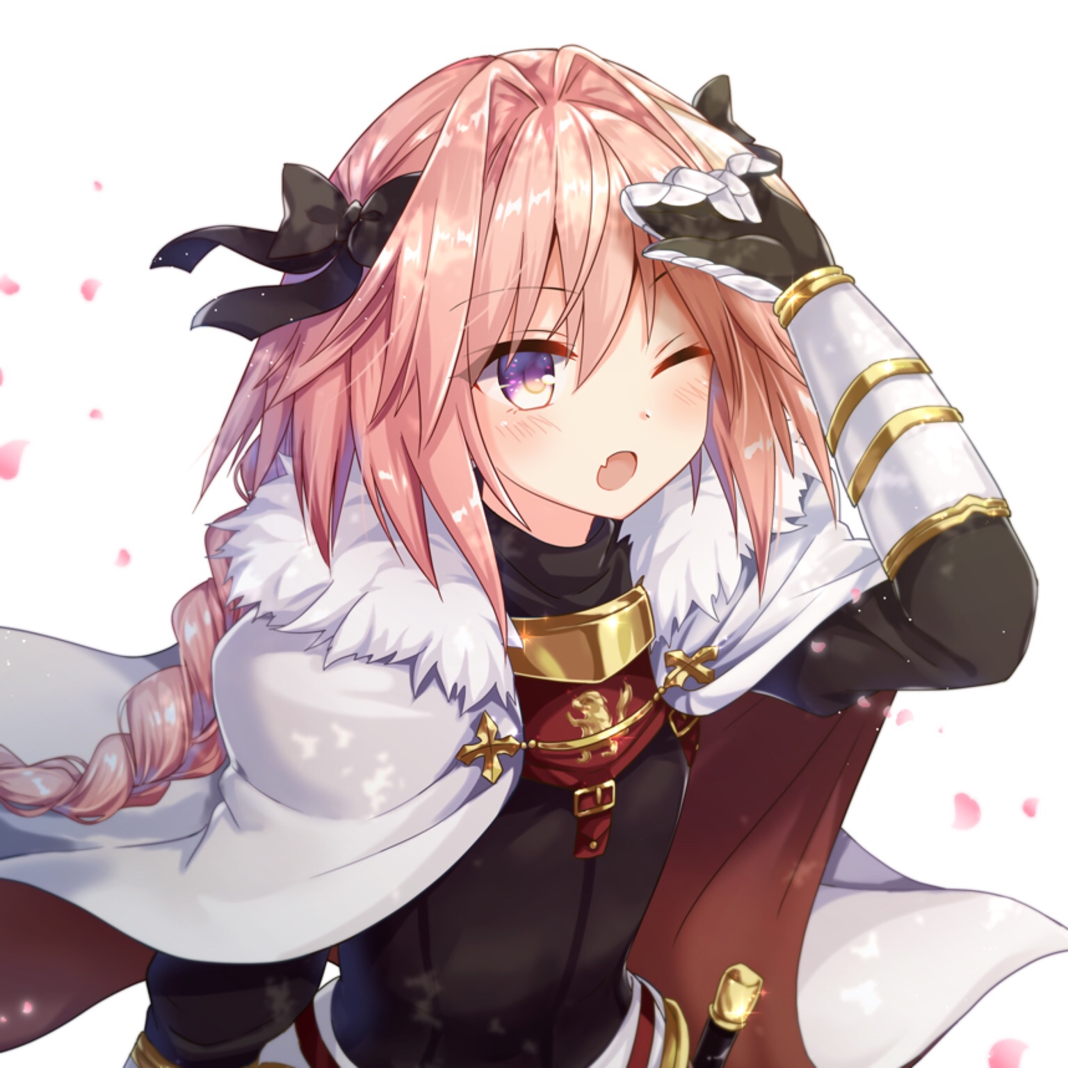 活动作品雀姬我想国国世红中不你不想