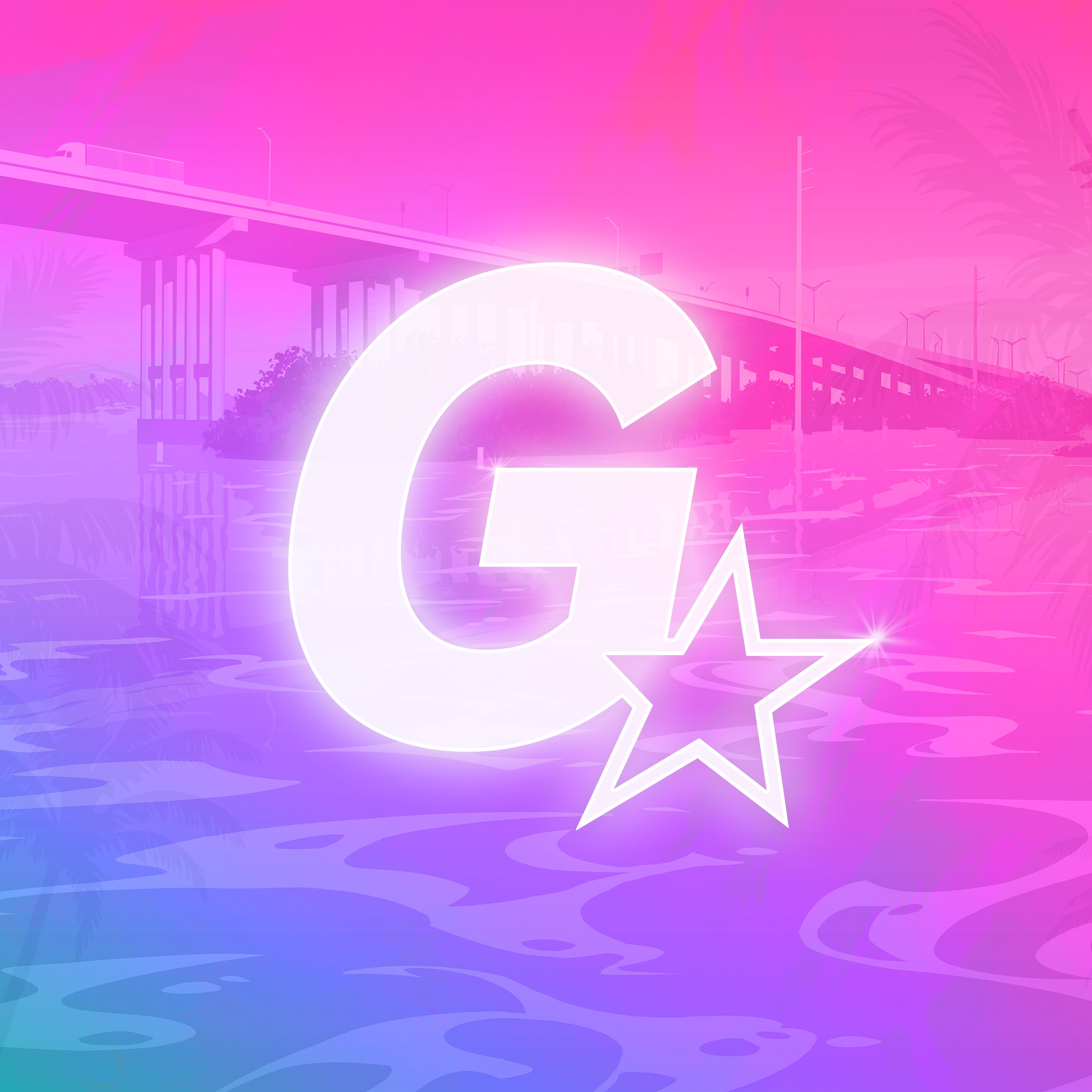 游戏星GameStar