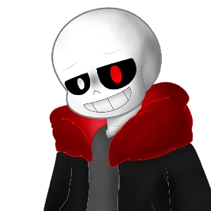 持续更新shy的翻唱曲合集原创歌词undertaleau