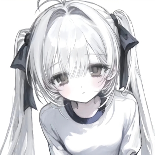 小蛋挞vov