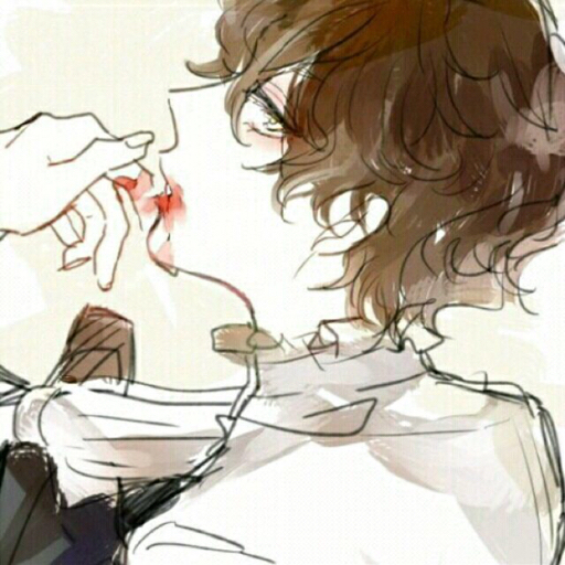 【顾顾】中世纪冷兵器巨制:天国:拯救 新体验 第1期(kingdom come