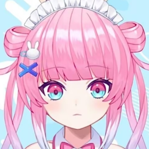 老广东慧玲's avatar