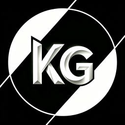 这里是千克kg