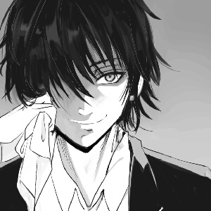 敲不响の木鱼菌