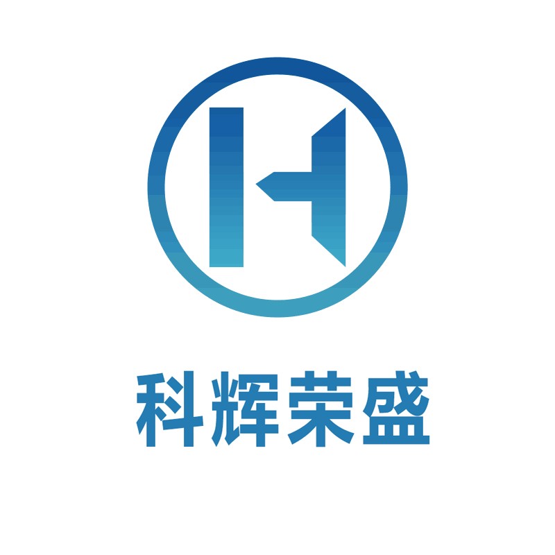 太原软件开发小程序APP