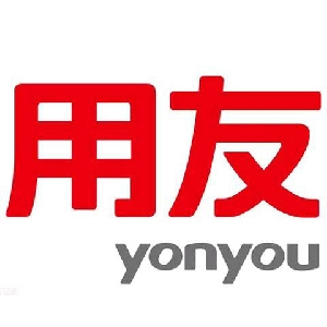 用友财务软件小季