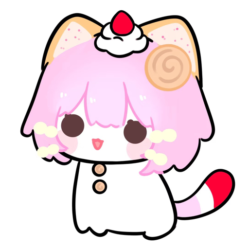 生煎包ye