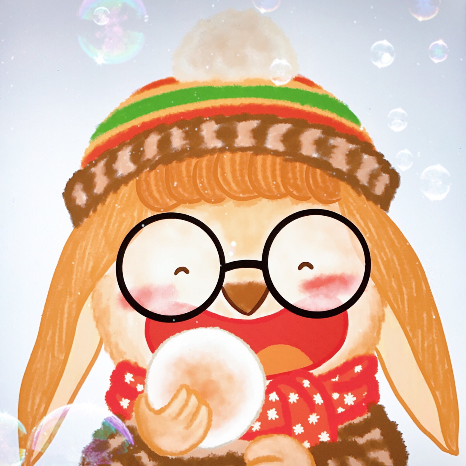 英文绘本阅读手记(2)Eric Carle卡爷爷英文绘本