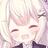 魅梦Nya's avatar