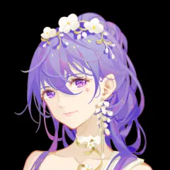 墨清弦的个人空间 哔哩哔哩 Bilibili