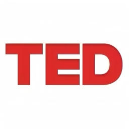 TED官方英语