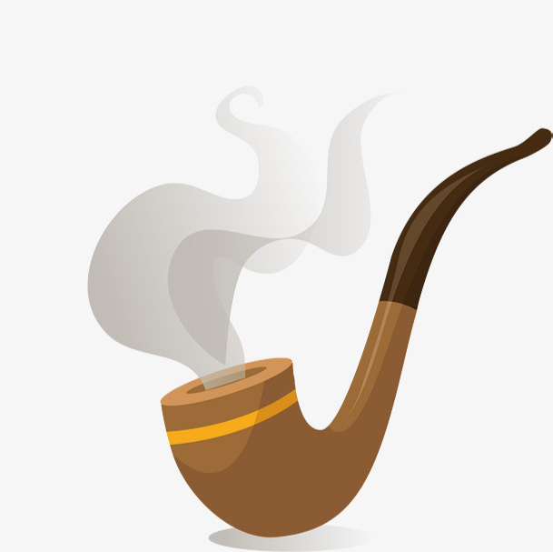 华南农业大学2017新车e42宣传片