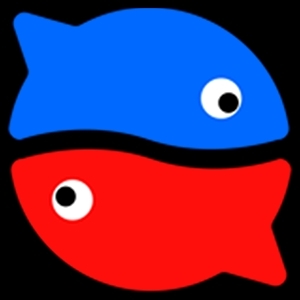 mayflygame-