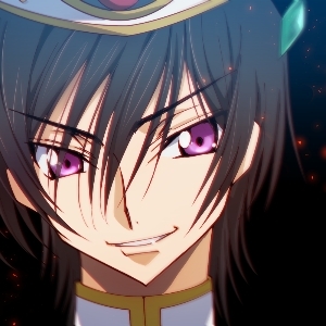 Lelouch_Britania