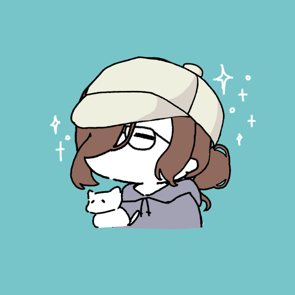 ⚠