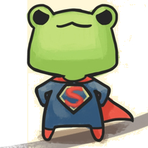 Kenshi 剑士最强交错者武器全收集 武士刀篇 游戏社